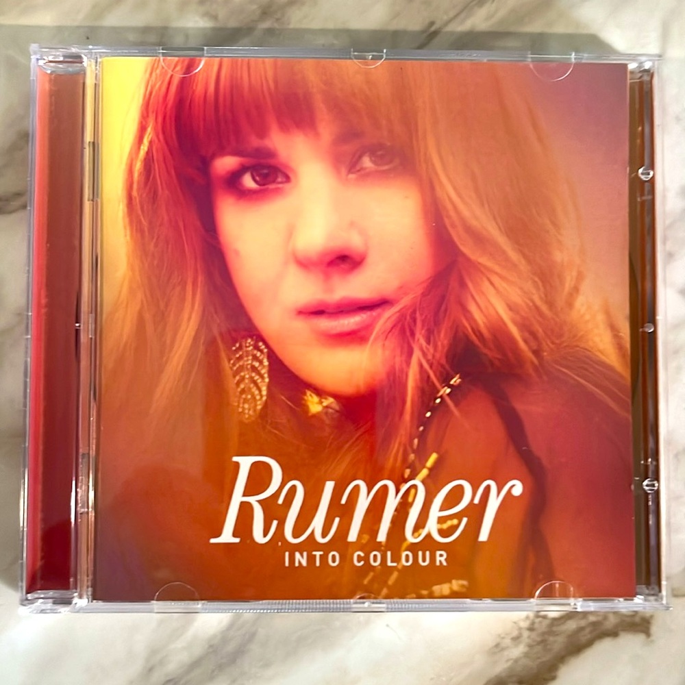 3 Rumer CD’s - Picture 3 of 13